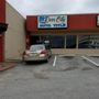 Photo of River City Auto Title