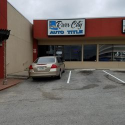 River City Auto Title - River City Auto Title