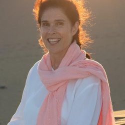 The Soul Center Yoga