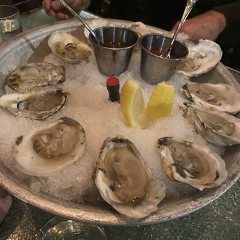 Pops for Champagne - Wine Bars Near Me - Chicago, Illinois