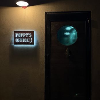 Liberty Station - American Near Me - Scottsdale, Arizona