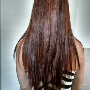 Shear Magic - Hair Salons Near Me - Clovis, California Shear Magic - Hair Salons Near Me - Clovis, California