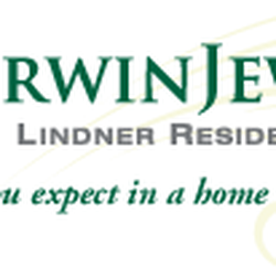 Gurwin Jewish - Fay J. Lindner Residences