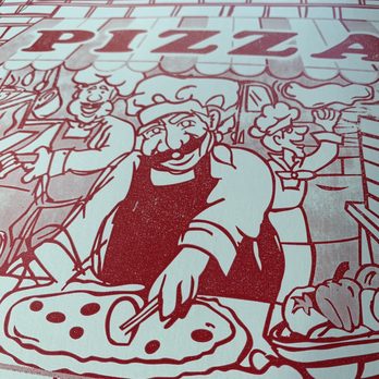 Bite Me Kosher Pizza - Pizza Near Me - Boca Raton, Florida