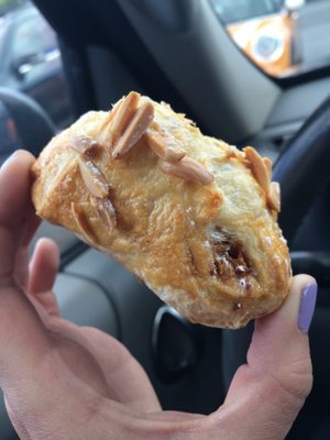 Little Prague European Bakery by null