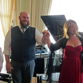 Pantle Voice Studio - German Consulate Recital - Musical Instruments & Teachers Near Me Pantle Voice Studio - German Consulate Recital - Musical Instruments & Teachers Near Me