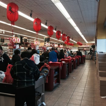 Gold City Supermarket - I wish the owner gives a training course to all cashiers at the Gold City Supermarket. - Grocery Near Me - Flushing, New York Gold City Supermarket - I wish the owner gives a training course to all cashiers at the Gold City Supermarket. - Grocery Near Me - Flushing, New York