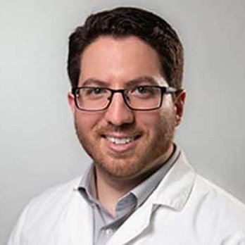 Oasis Dental - General Dentistry Near Me - Ridgefield, Washington Oasis Dental - General Dentistry Near Me - Ridgefield, Washington
