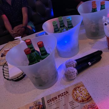 Karaoke Q Studio - Paaaaaarty tiiiime!!!! - Karaoke Near Me - Las Vegas, Nevada Karaoke Q Studio - Paaaaaarty tiiiime!!!! - Karaoke Near Me - Las Vegas, Nevada