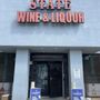 State Wine & Liquor