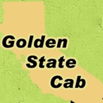 Golden State Cab - Taxis Near Me Golden State Cab - Taxis Near Me