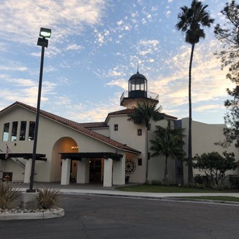 Tom Ham's Lighthouse - Outside of restaurant - Breakfast & Brunch Near Me - San Diego, California Tom Ham's Lighthouse - Outside of restaurant - Breakfast & Brunch Near Me - San Diego, California