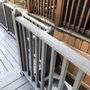Photo of Rios Heating and Cooling