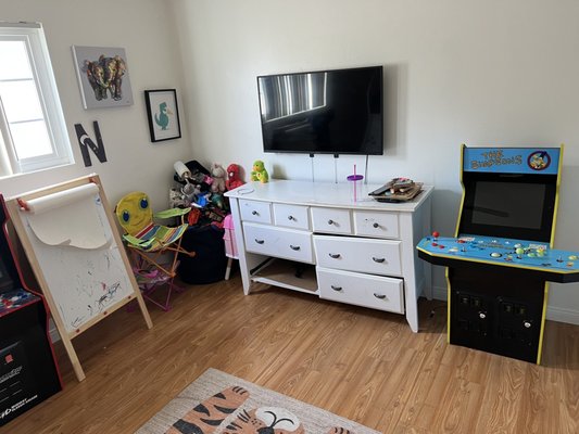 Bedroom Organization and Cleaning - Bedroom Organization and Cleaning Bedroom Organization and Cleaning - Bedroom Organization and Cleaning