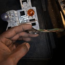 Nasty Automotive Plus
