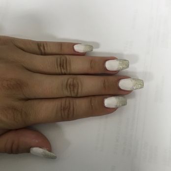 Venetian Nail Spa - Nail Salons Near Me - Miami, Florida Venetian Nail Spa - Nail Salons Near Me - Miami, Florida