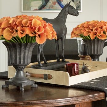 Belle Fleur - Florists Near Me - New York, New York