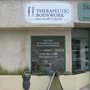Photo of Therapeutic Bodywork
