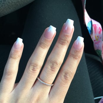 Dublin Nails - Nail Salons Near Me - Dublin, California Dublin Nails - Nail Salons Near Me - Dublin, California