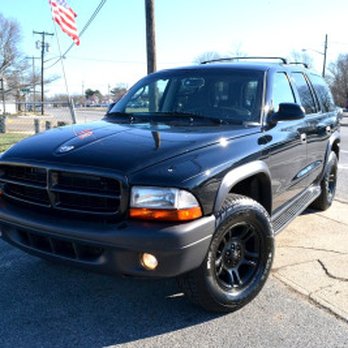 Reiners Auto Sales - Car Dealers Near Me - West Babylon, New York Reiners Auto Sales - Car Dealers Near Me - West Babylon, New York