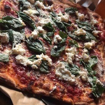 O4W Pizza - Pizza Near Me - Duluth, Georgia O4W Pizza - Pizza Near Me - Duluth, Georgia