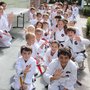Photo of Goju Karate Center