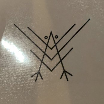 Robin - Robin. It is a bird. It is Adam's Mom's middle name. And it is a Sushi restaurant - Sushi Bars Near Me - San Francisco, California Robin - Robin. It is a bird. It is Adam's Mom's middle name. And it is a Sushi restaurant - Sushi Bars Near Me - San Francisco, California