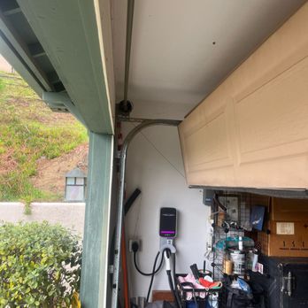 AA Garage Door - Garage Door Services Near Me - Denver, Colorado AA Garage Door - Garage Door Services Near Me - Denver, Colorado