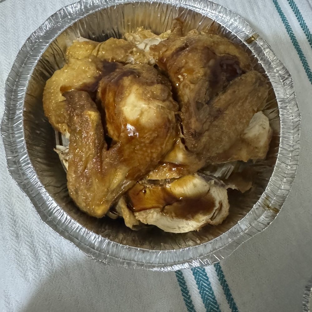 Beni's Restaurant and Bar - Fried Chicken - Caribbean Near Me - Jamaica, New York Beni's Restaurant and Bar - Fried Chicken - Caribbean Near Me - Jamaica, New York