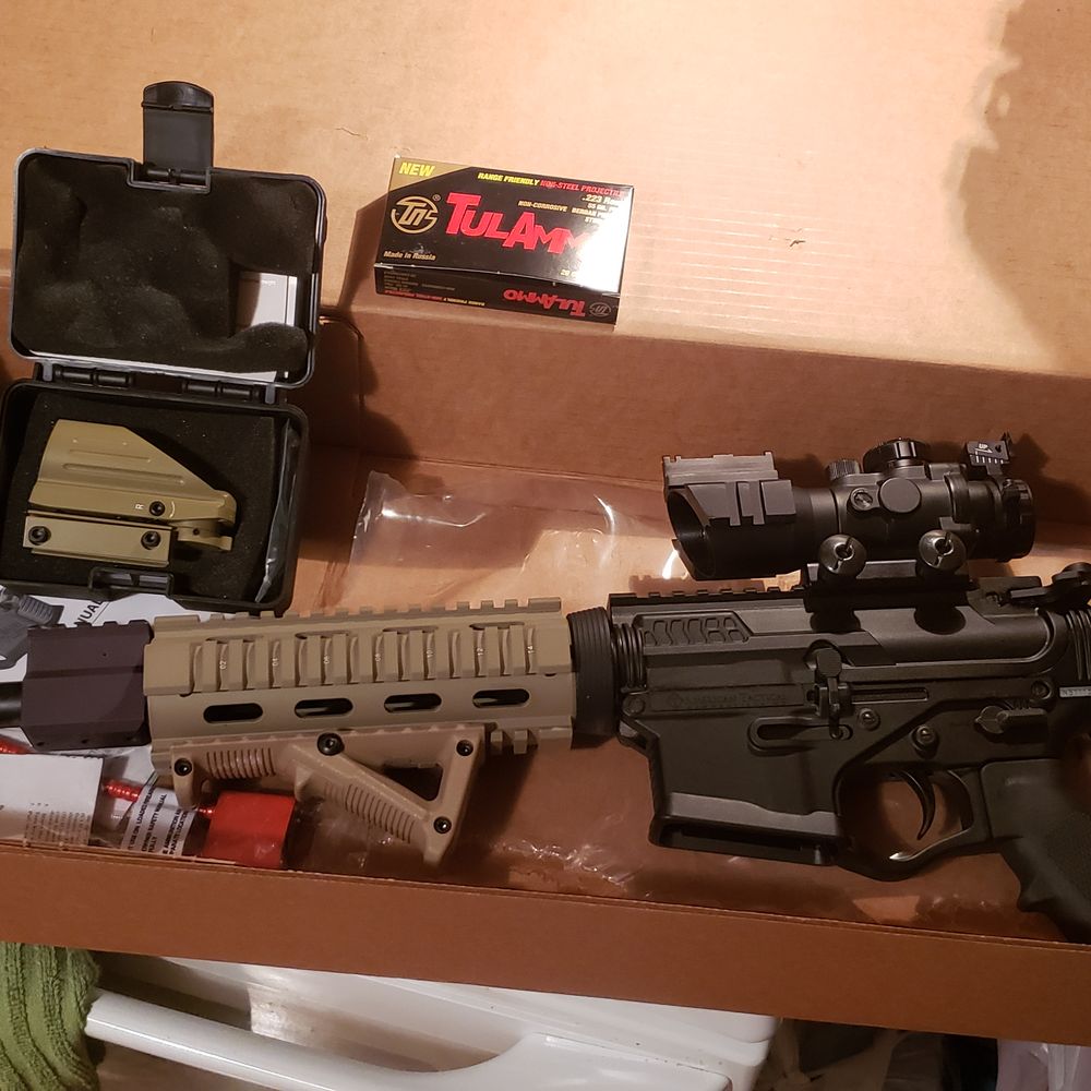 TOP 10 BEST Guns & Ammo near Connellsville, PA 15425