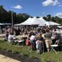Photo of St Barbara Greek Orthodox Church of Ocean County