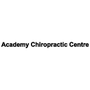 Academy Chiropractic Centre