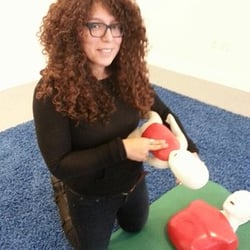 Pregnancy & Parenting - Tribeca
