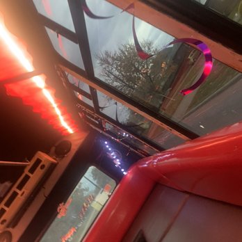 MJ’s Joyrides - Sweet 16 - Party Bus Rentals Near Me MJ’s Joyrides - Sweet 16 - Party Bus Rentals Near Me