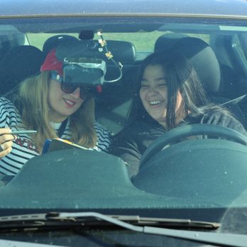 2020 Driving School - Driving Schools Near Me - Fredericksburg, Virginia 2020 Driving School - Driving Schools Near Me - Fredericksburg, Virginia