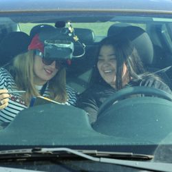 2020 Driving School