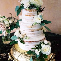 Lisa's Cakery