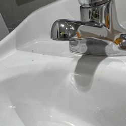 PlumbDog Plumbing