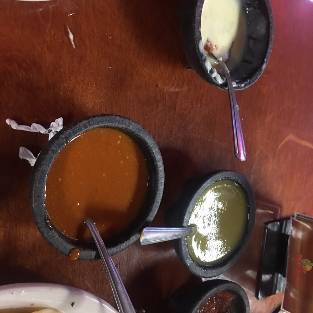 El Paso Taco Restaurant - Mexican Near Me - West Palm Beach, Florida El Paso Taco Restaurant - Mexican Near Me - West Palm Beach, Florida