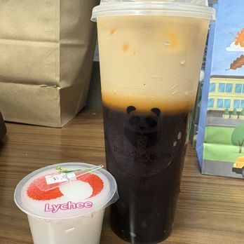 Matcha Boba - Bubble Tea Near Me - Thousand Oaks, California Matcha Boba - Bubble Tea Near Me - Thousand Oaks, California