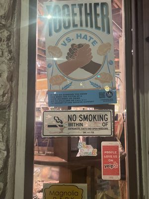 Stay Home Friend (formerly Mindfulnest) by null