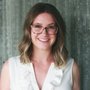 Photo of Heather Downey - Compass