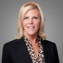 Photo of Patricia A. Law & Associates