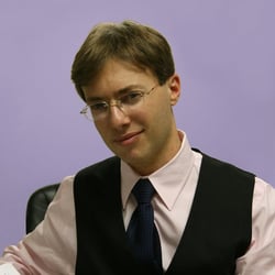 Levit Dermatology