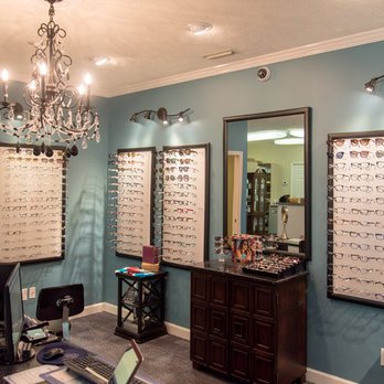 Triangle Visions Optometry - Optometrists Near Me - Lumberton, North Carolina Triangle Visions Optometry - Optometrists Near Me - Lumberton, North Carolina