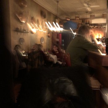 Convivium Osteria - Inside - Italian Near Me - Brooklyn, New York Convivium Osteria - Inside - Italian Near Me - Brooklyn, New York