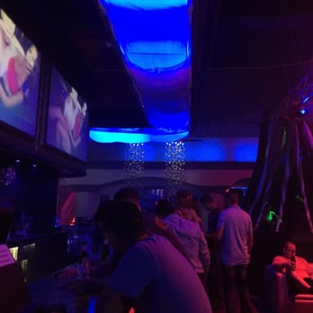 club 115 okc dress code One 15 Club Okc Dress Code