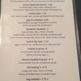 The Junction Kitchen - Menu - Breakfast & Brunch Near Me - North Charleston, South Carolina The Junction Kitchen - Menu - Breakfast & Brunch Near Me - North Charleston, South Carolina