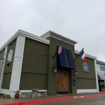 rise soufflé - Plano - French Near Me - Plano, Texas rise soufflé - Plano - French Near Me - Plano, Texas