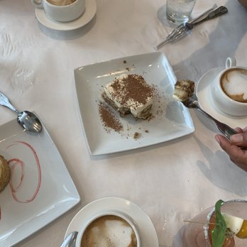 Mi Piace - Italian Near Me - Pasadena, California Mi Piace - Italian Near Me - Pasadena, California